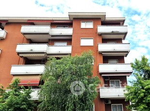 Appartamento in Vendita in Via Malaspina Obizzo 8 a Piacenza