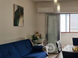 Appartamento in Vendita in Via Marmilla 5 a Cagliari
