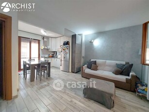 Appartamento in Vendita in Via Montalese 12 a Prato