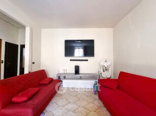 Appartamento in Vendita in Via Nazario Sauro a Pistoia