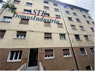Appartamento in Vendita in Via Pasquale Revoltella 109 a Trieste