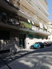 Appartamento in Vendita in Via Perone Clementina a Benevento