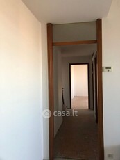 Appartamento in Vendita in Via Pisa a Treviso