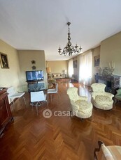 Appartamento in Vendita in Via Quieta a Perugia