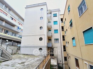 Appartamento in Vendita in Via Redipuglia 24 a Ancona