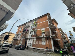 Appartamento in Vendita in Via Redipuglia 24 a Ascoli Piceno