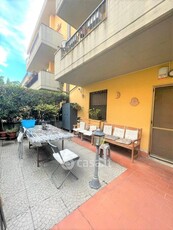 Appartamento in Vendita in Via Rubicone a Prato