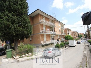 Appartamento in Vendita in Via Salerno 7 a Ascoli Piceno