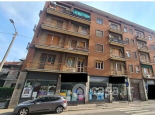 Appartamento in Vendita in Via San Pietro in Verzolo 30 a Pavia