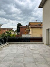 Appartamento in Vendita in Via San Remo a Modena