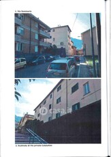 Appartamento in Vendita in Via Seminario a Lecco