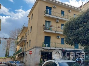 Appartamento in Vendita in Via Torretta a Benevento