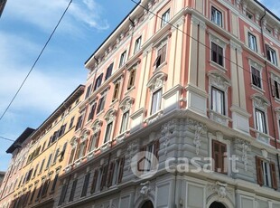 Appartamento in Vendita in Via Ugo Foscolo 16 a Trieste