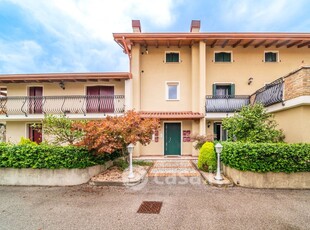 Appartamento in Vendita in Via Veneto 177 a Udine