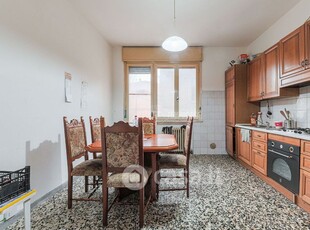 Appartamento in Vendita in Via Vicoli a Ravenna