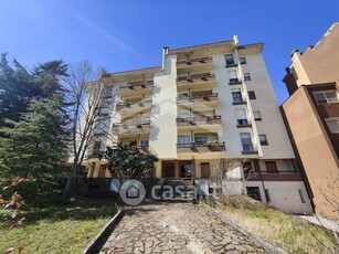 Appartamento in Vendita in Viale Alessandro Manzoni 59 a Campobasso