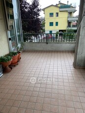Appartamento in Vendita in Viale Bologna a Forlì