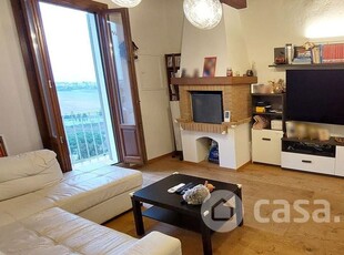 Appartamento in Vendita in Viale Camillo Benso di Cavour 132 a Siena