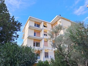 Appartamento in Vendita in Viale Goffredo Mameli 67 a Sassari