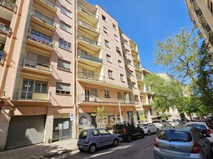 Appartamento in Vendita in Viale Umberto I 139 a a Sassari