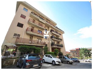 Appartamento in Via Casarse, 1 a Salerno