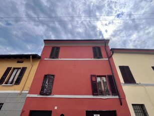 Appartamento in Via Dulcia, 26, Cremona (CR)