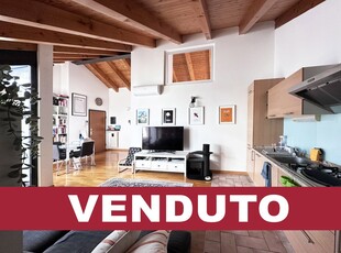Appartamento in Via Milano, 25, Corsico (MI)