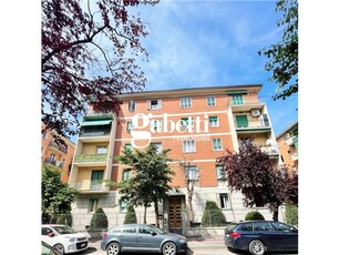 Appartamento in Via Pizzardi, 0, Bologna (BO)