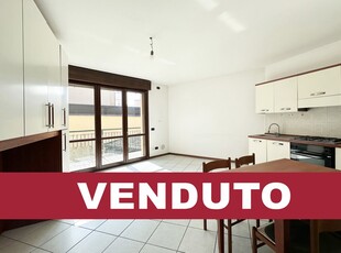 Appartamento in Via Privata Baggio, 8, Cesano Boscone (MI)