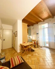 Appartamento in Via Rialto, 52, Bologna (BO)