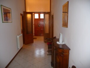 Appartamento indipendente in affitto a San Giovanni Valdarno Arezzo Bani