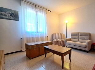 Appartamento indipendente in vendita a Senigallia Ancona Mare