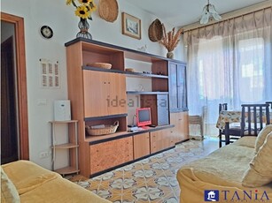 APPARTAMENTO MARINA DI CARRARA RIF AA4243