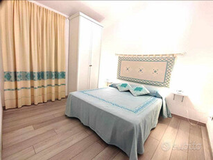 Appartamento Sardegna Ogliastra Bari Sardo