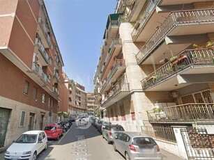 Attico/Mansarda in Affitto in Via dei Savorelli a Roma