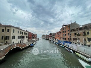 Attico/Mansarda in Vendita in Ponte Tre Archi a Venezia