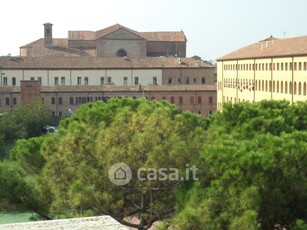 Attico/Mansarda in Vendita in Via Luigi Borsari a Ferrara