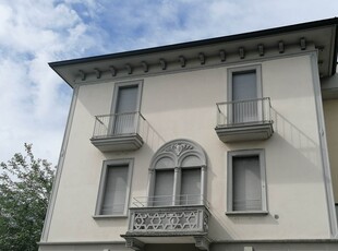 Bilocale abitabile in zona B.ra Torino a Piacenza