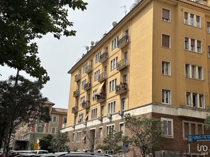 Bilocale di 61 m² a Roma