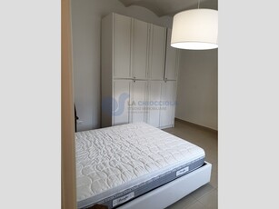 Bilocale in Affitto a Bologna, zona 07.S. Viola, 750€, 40 m², arredato