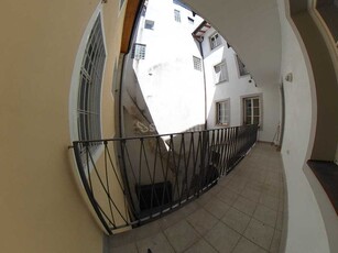 Bilocale in Affitto a Bolzano, 820€, 45 m², arredato