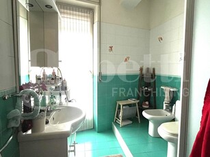 Bilocale in Affitto a Catania, 600€, 65 m², arredato