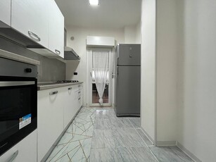 Bilocale in Affitto a Catanzaro, zona CZ Lido Giovino, 1'100€, 65 m²