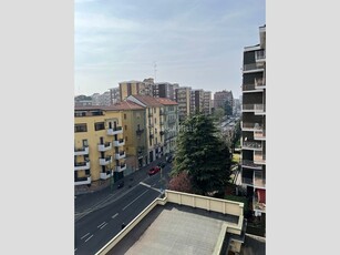 Bilocale in Affitto a Milano, zona Lodi - Corsica, 1'450€, 74 m², arredato