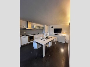 Bilocale in Affitto a Pescara, 800€, 80 m²
