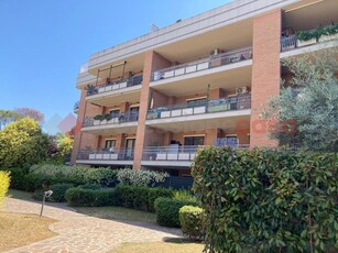 Bilocale in Vendita a Roma, 215'000€, 50 m²