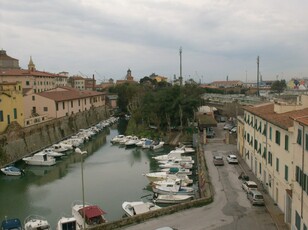 Box / Garage in affitto a Livorno