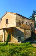 Casa 0 locali di 80 m² in Castiglione Messer Raimondo