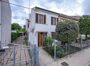 Casa 3 locali di 109 m² in Codigoro