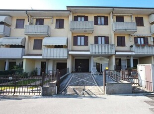 Casa a Desenzano Del Garda